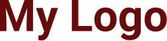My Logo
